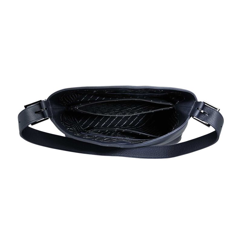 Status Anxiety Forget About It Bag image number 2